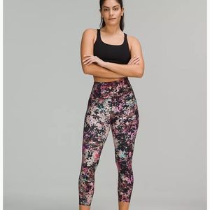 ⭐️HostPick⭐️Lululemon Leggings
